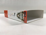 Pandora no Yume First Limited Dreamcast Japan - FH4887