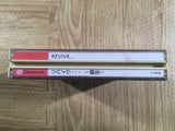 Revive... Sosei Dreamcast Japan - FH7504