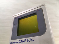 LG2035 Not Working - GameBoy Original DMG-01 Game Boy Console Japan