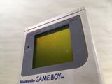 LG2035 Not Working - GameBoy Original DMG-01 Game Boy Console Japan