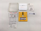 DK7133 Meikyu Jiin Dababa Famicom Disk Japan