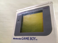 LG2601 Not Working - GameBoy Original DMG-01 Game Boy Console Japan