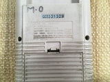 LF9735 Tested Working - GameBoy Original DMG-01 Game Boy Console Japan