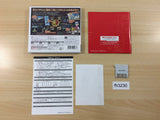 Medabots 7 Kabuto Ver BOXED Nintendo 3DS Japan - FH3230