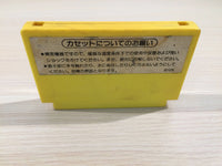 UE4832 Pinball BOXED NES Famicom Japan