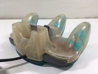 DK8144 Nintendo 64 Controller Clear Blue N64 Japan