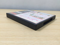 UE8133 Wagamama Fashion Girls Mode BOXED Nintendo DS Japan