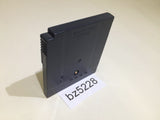 BZ5228 Shin Megami Tensei Devil Children Kuro no Sho GameBoy Game Boy Japan