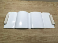 AAA1127 Usogui Vol.5 Japanese Manga