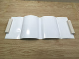 AAA1127 Usogui Vol.5 Japanese Manga