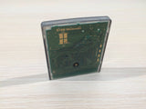 Yu Gi Oh Duel Monsters 4 Yugi Deck BOXED GameBoy Game Boy Japan - UE2045