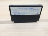 Ninja Gaiden Ryukenden 3 BOXED NES Famicom Japan - UE3146