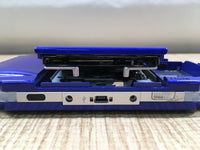 GD7068 Not Working PSP-1000 METALLIC BLUE SONY PSP Console Japan