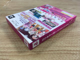 FH9831 Ro-Kyu-Bu! Himitsu no Otoshimono Limited PSP Japan