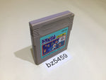 BZ5459 Doraemon Taiketsu Himitsu Dougu GameBoy Game Boy Japan