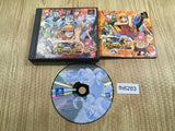 One Piece Grand Battle 2 PS1 Japan - FH6283