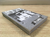 AAA1273 Case Closed Vol.29 Japanese Manga