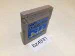 BZ4831 Outburst GameBoy Game Boy Japan