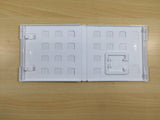 ue7817 FIRE EMBLEM Awakening BOXED Nintendo 3DS Japan