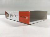 Pandora no Yume First Limited Dreamcast Japan - FH4887