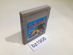 bz1906 Puyo Puyo GameBoy Game Boy Japan