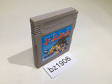 bz1906 Puyo Puyo GameBoy Game Boy Japan