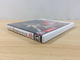 Medabots 7 Kabuto Ver BOXED Nintendo 3DS Japan - FH3230