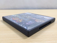 UE7436 MONSTER HUNTER GENERATIONS CROSS BOXED Nintendo 3DS Japan