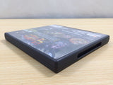 UE7436 MONSTER HUNTER GENERATIONS CROSS BOXED Nintendo 3DS Japan