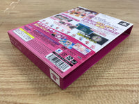 FH9831 Ro-Kyu-Bu! Himitsu no Otoshimono Limited PSP Japan