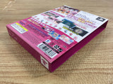 FH9831 Ro-Kyu-Bu! Himitsu no Otoshimono Limited PSP Japan