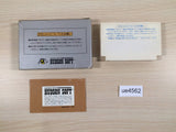 Championship Lode Runner BOXED NES Famicom Japan - UE4562