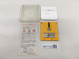 Monty no Doki Doki Daisasso Monty on the Run Famicom Disk Japan - DK7134