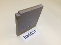 BZ4831 Outburst GameBoy Game Boy Japan