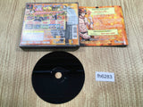 One Piece Grand Battle 2 PS1 Japan - FH6283
