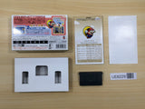 UE8229 Super Mario Advance 2 Bros. World BOXED GameBoy Advance Japan