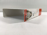 Pandora no Yume First Limited Dreamcast Japan - FH4887