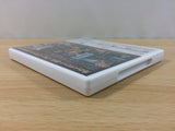 Medabots 7 Kabuto Ver BOXED Nintendo 3DS Japan - FH3230