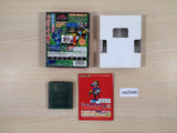 Rockman X2 Megaman BOXED GameBoy Game Boy Japan - UE2046