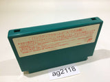 Kaguya Hime Densetsu NES Famicom Japan - AG2118