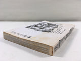 AAA1873 Grappler Baki Vol.12 Japanese Manga