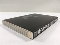 AAA1368 Kingdom Vol.19 Japanese Manga