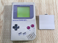 LG2036 With Defects - GameBoy Original DMG-01 Game Boy Console Japan