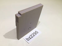 BZ2295 Honoo no Toukyuuji Dodge Danpei GameBoy Game Boy Japan