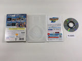 Zoids Vs. III BOXED GameCube Japan - FH3985