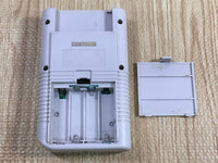 LF9736 Not Working - GameBoy Original DMG-01 Game Boy Console Japan