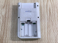 LG2602 Not Working - GameBoy Original DMG-01 Game Boy Console Japan