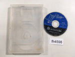 FH4598 Harry Potter and the Sorcerer's Stone Disc GameCube Japan