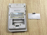 GD6594 With Defects - GameBoy Pocket Gray Grey Game Boy Console Japan