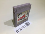 Oni V 5 GameBoy Game Boy Japan - BZ8403